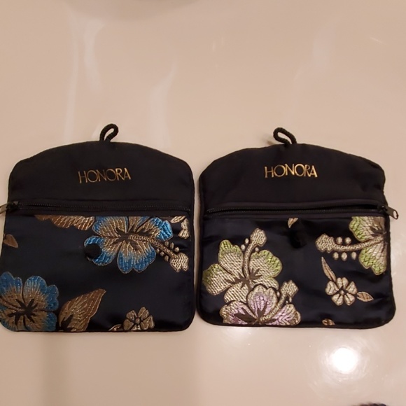 Great Gift! Honora Pearl Necklaces - Picture 3 of 3